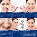 clear-passage-nasal-strips-clear-medium--91LoiLPrQ0L.jpg