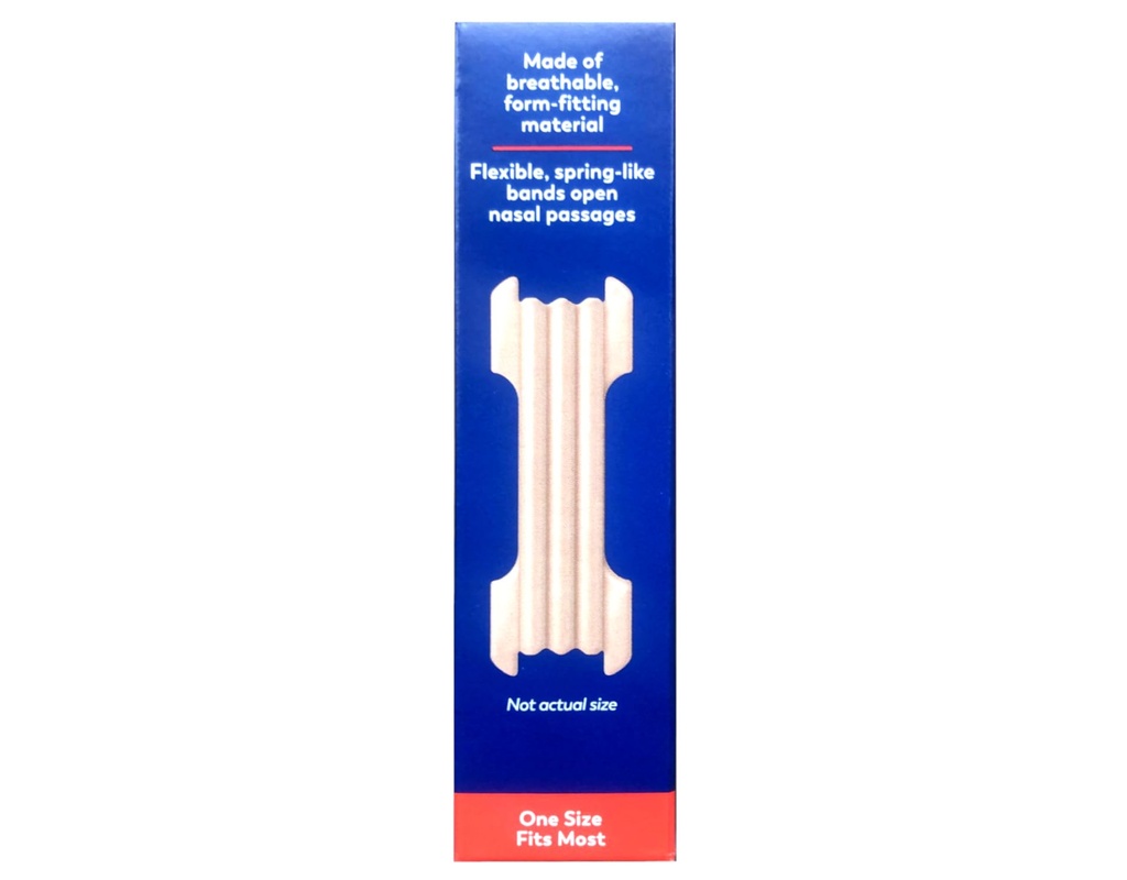 breathe-right-nasal-strips-to-stop-snori-51iKhwBtCbL.jpg
