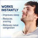clear-passage-nasal-strips-tan-large-50--91xa6OhpfPL.jpg