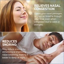 clear-passage-nasal-strips-tan-large-50--91RmeK-FQpL.jpg