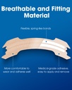 mq-100ct-nasal-strips-for-snoring-lavend-61FbzU2TzwL.jpg