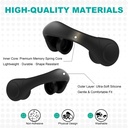 suction-nasal-dilators-reusable-nose-str-71SV5UXqpiL.jpg