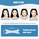 nasal-strips-clear-nasal-strips-sleep-na-71ZF3JD-RZL.jpg