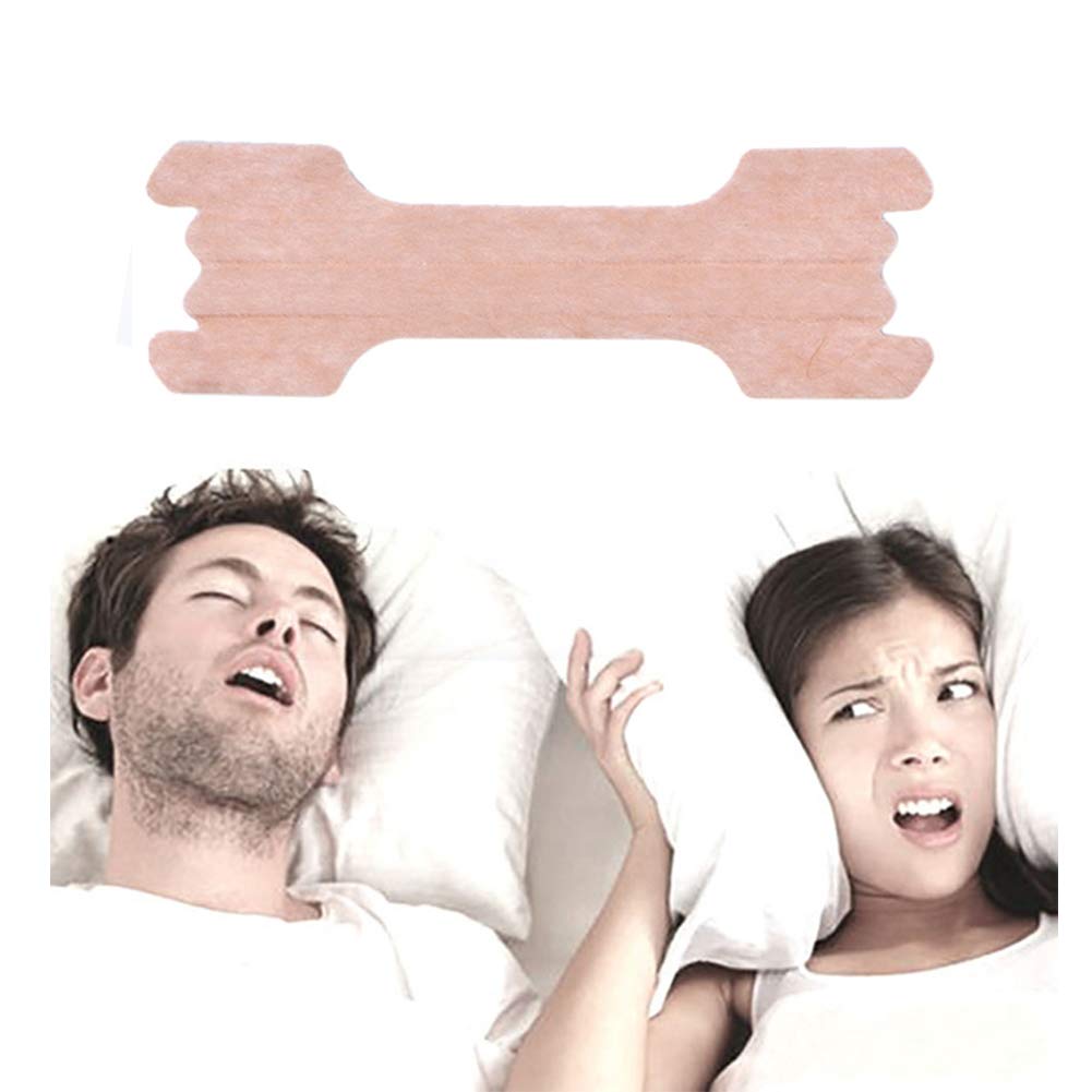 200-pcs-nasal-strips-for-reduce-snoring--51rGzshTw5L.jpg
