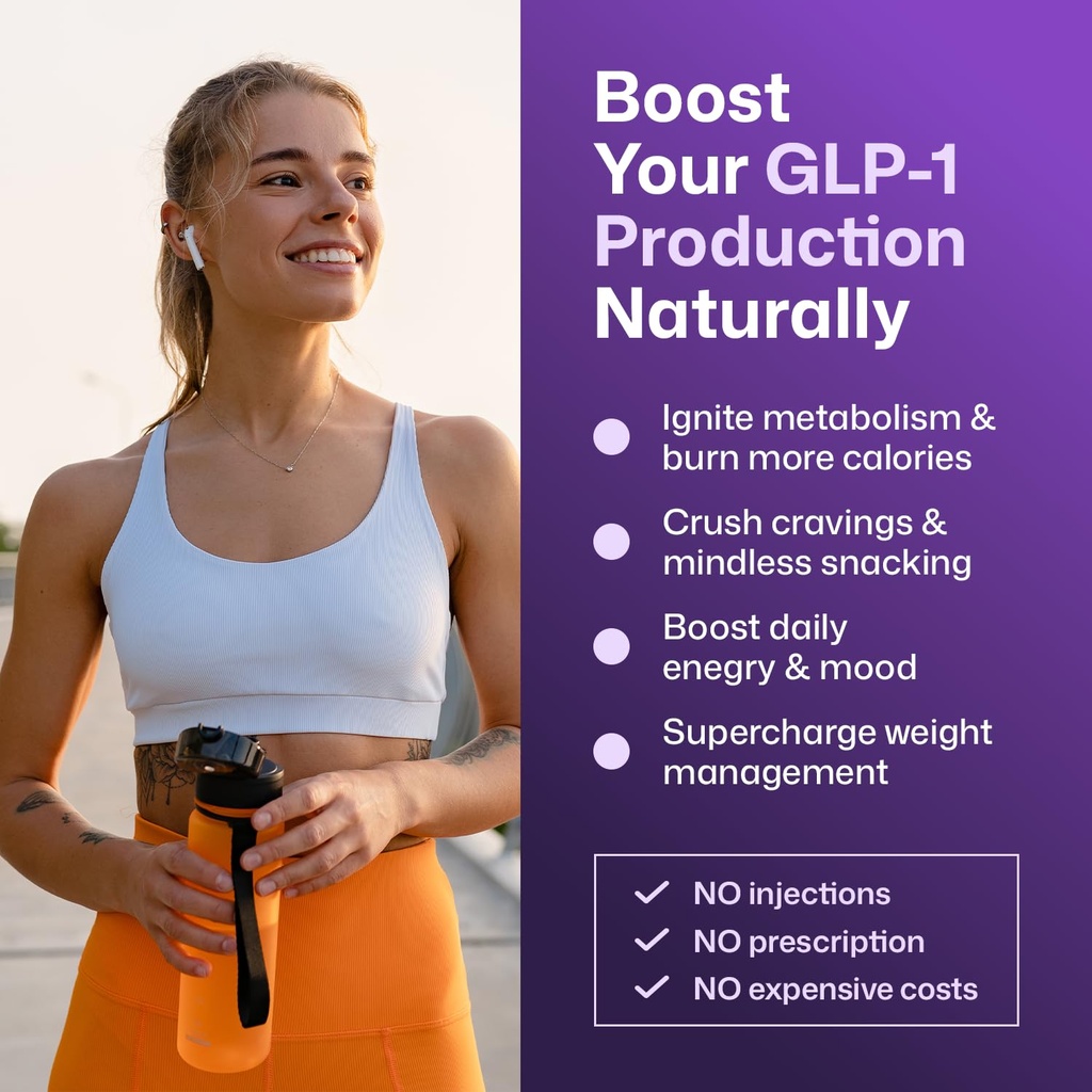 colonbroom-glp-1-premium-weight-manageme-71tD-7ApGhL.jpg