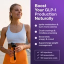 colonbroom-glp-1-premium-weight-manageme-71tD-7ApGhL.jpg