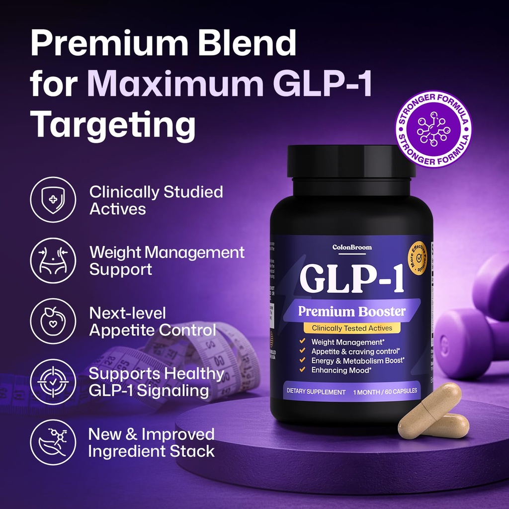 colonbroom-glp-1-premium-weight-manageme-71BRVzcgHaL.jpg