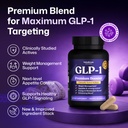 colonbroom-glp-1-premium-weight-manageme-71BRVzcgHaL.jpg