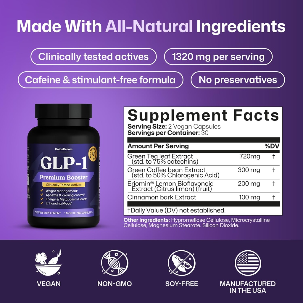 colonbroom-glp-1-premium-weight-manageme-71pw4C0SqIL.jpg
