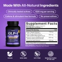 colonbroom-glp-1-premium-weight-manageme-71pw4C0SqIL.jpg