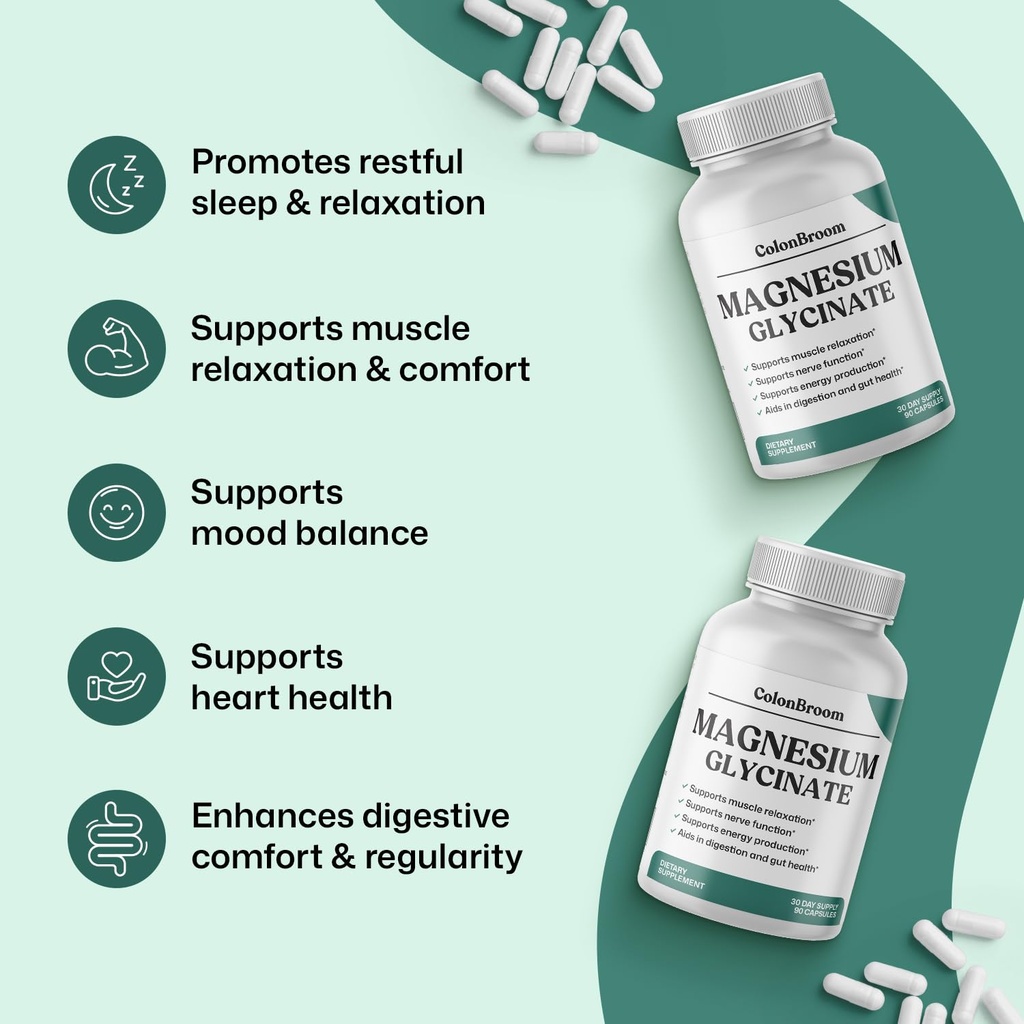colonbroom-magnesium-glycinate-capsules--71IhgZHrjsL.jpg