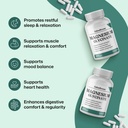 colonbroom-magnesium-glycinate-capsules--71IhgZHrjsL.jpg