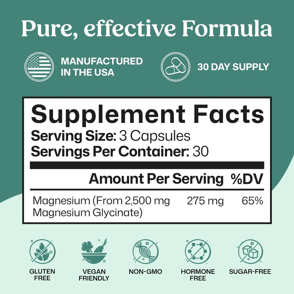 colonbroom-magnesium-glycinate-capsules--71QBhPFQnhL.jpg