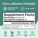 colonbroom-magnesium-glycinate-capsules--71QBhPFQnhL.jpg