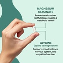 colonbroom-magnesium-glycinate-capsules--61LV+dXmL0L.jpg