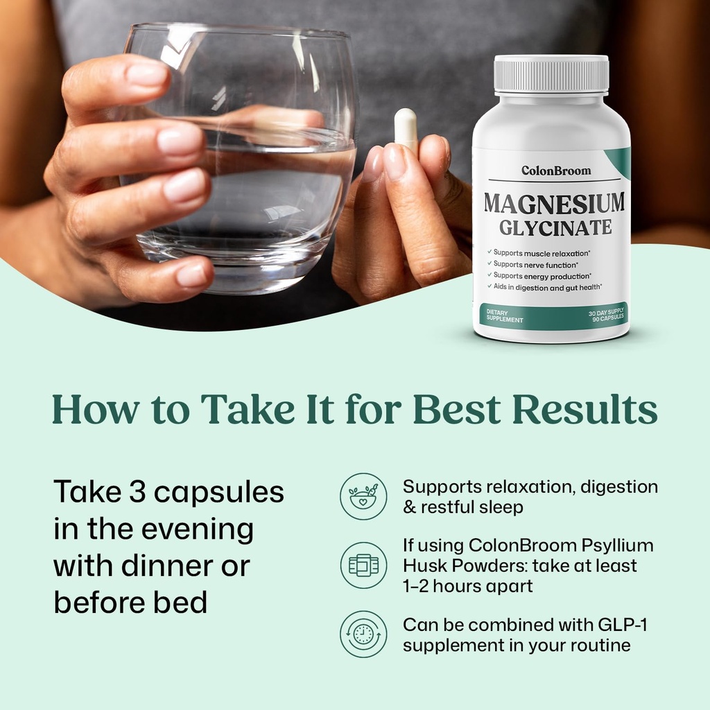 colonbroom-magnesium-glycinate-capsules--71gUf4lGBFL.jpg