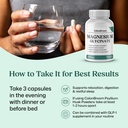 colonbroom-magnesium-glycinate-capsules--71gUf4lGBFL.jpg