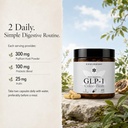glp-1-colon-flush-for-digestive-regulari-61y+Nga86cL.jpg