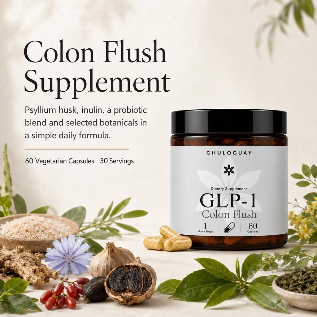 glp-1-colon-flush-for-digestive-regulari-71EEXohhNvL.jpg