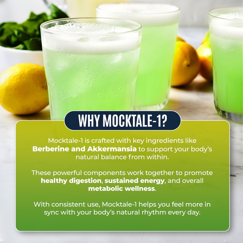 mocktale-1-glp-1-supplement-support-natu-81DiSagApTL.jpg