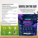 mocktale-1-glp-1-supplement-support-natu-81Idyn0r62L.jpg