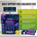 mocktale-1-glp-1-supplement-support-natu-81KwqjfFJHL.jpg