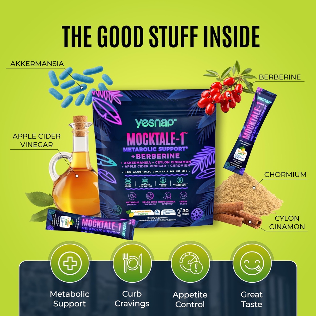 mocktale-1-glp-1-supplement-support-natu-81cXJZt9PbL.jpg