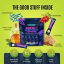mocktale-1-glp-1-supplement-support-natu-81cXJZt9PbL.jpg