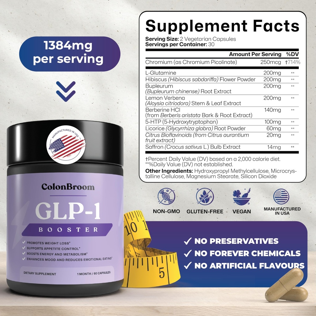 colonbroom-glp-1-premium-fiber-powder-bu-81h4AF-rz9L.jpg