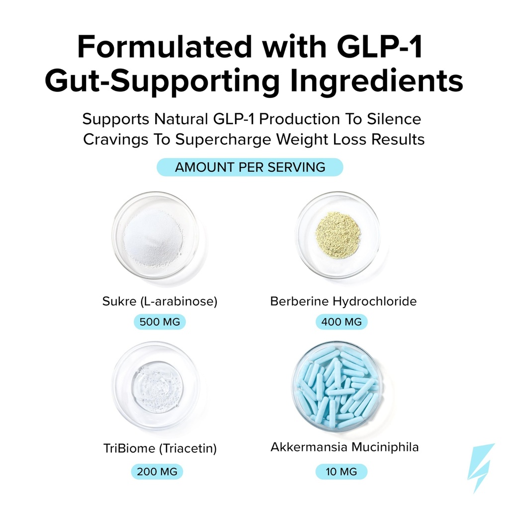 innosupps-trim-biome-glp-1-supplement-we-71ubKFSAXQL.jpg