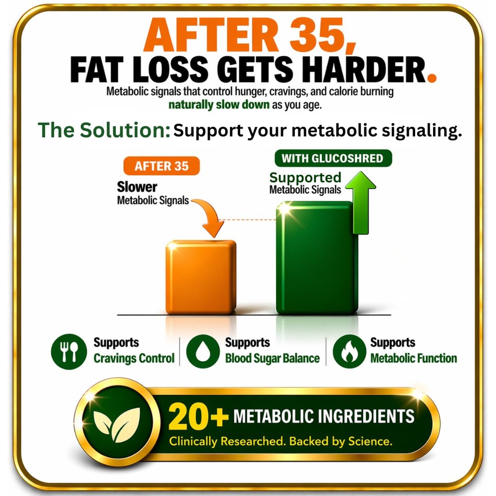 glucoshred-advanced-glp-1-drink-mix-not--61BZA1pFmQL.jpg