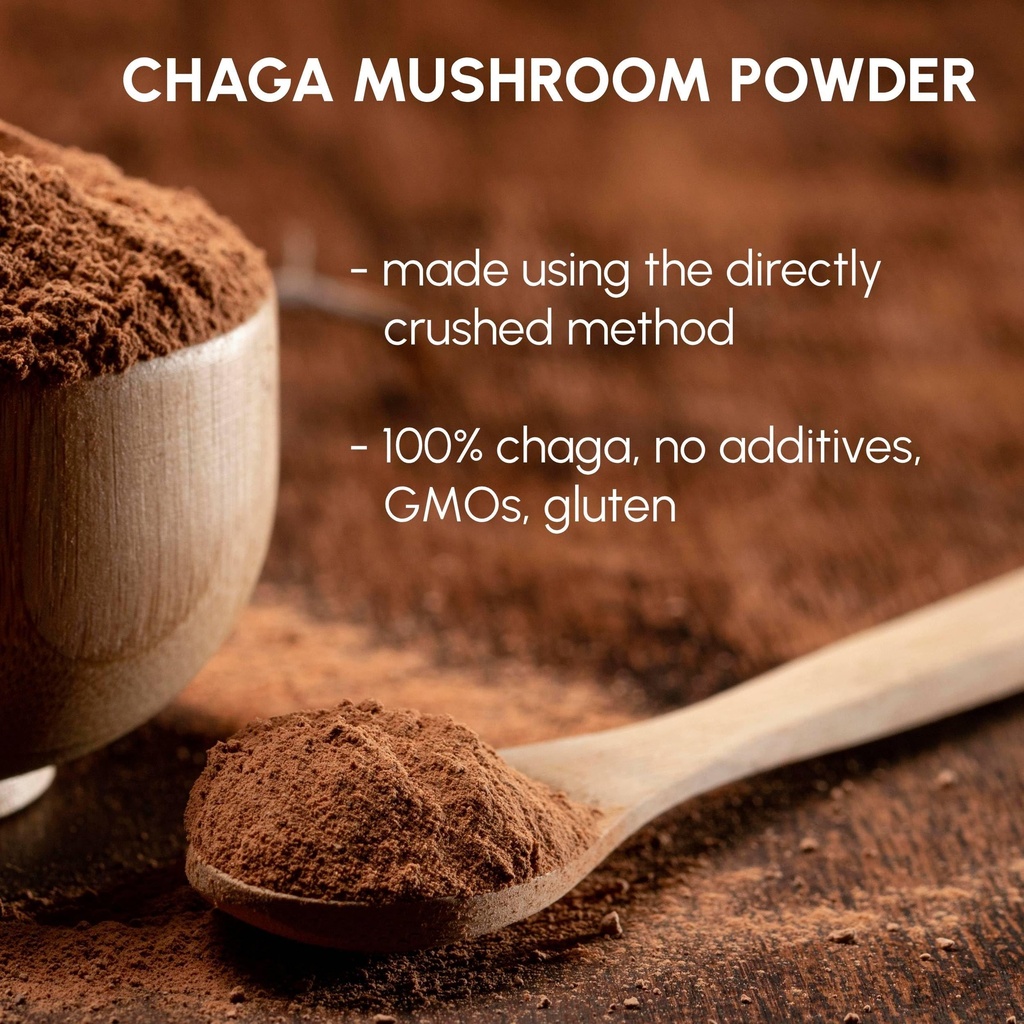 chaga-mushrooms-powder-8-oz-natural-anti-91Pt2g-nKWL.jpg