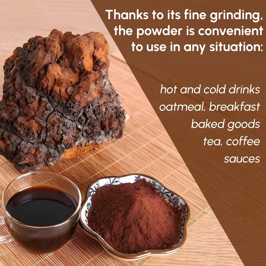 chaga-mushrooms-powder-8-oz-natural-anti-91YtHodU85L.jpg