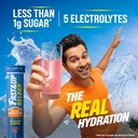 fast-up-reload-electrolyte-energy-drink--71aXY99ZfYL.jpg