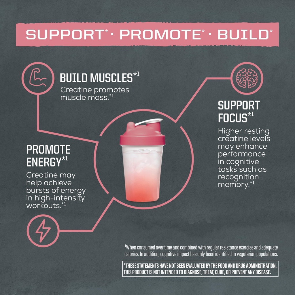 creatine-monohydrate-powder-micronized-p-81WuPWLd9BL.jpg