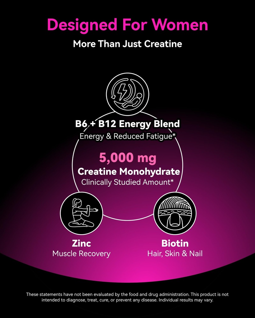 inner-brightness-creatine-monohydrate-gu-71qCBElLbyL.jpg