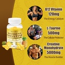 creatine-gummies-for-women-sugar-free-pi-71G6vNzxzLL.jpg