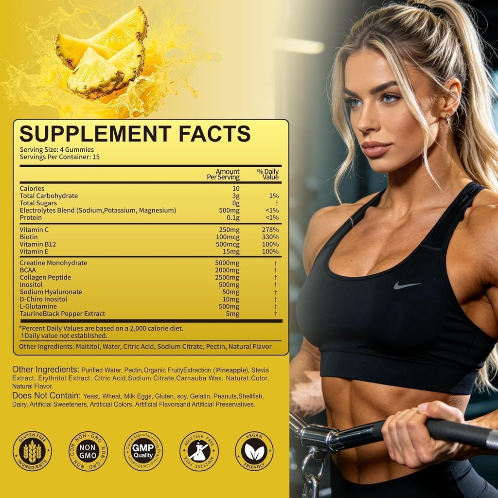 creatine-gummies-for-women-sugar-free-pi-71tM+cZrldL.jpg