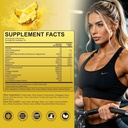 creatine-gummies-for-women-sugar-free-pi-71tM+cZrldL.jpg