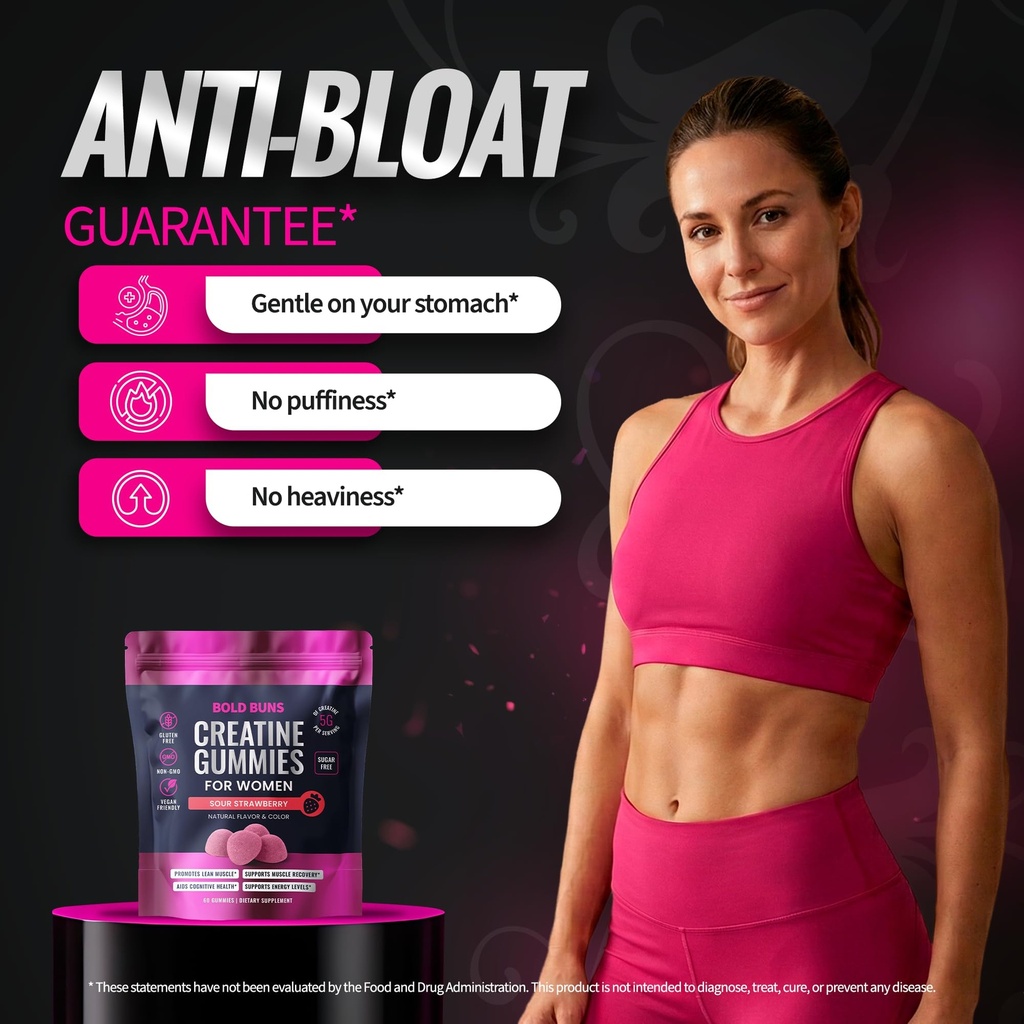 bold-buns-creatine-monohydrate-gummies-f-71+-i8yVJBL.jpg