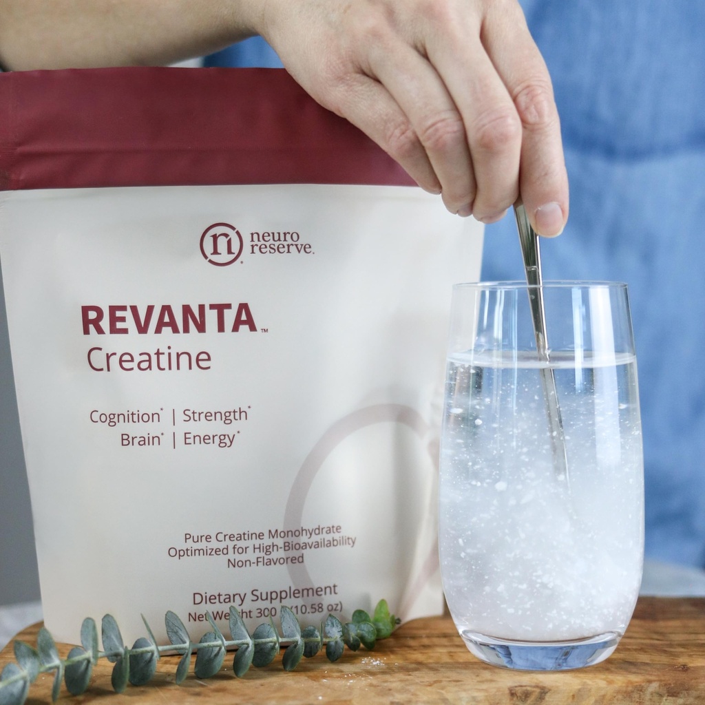 revanta-creatine-monohydrate-powder-cogn-81qXZ7i1lNL.jpg