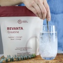 revanta-creatine-monohydrate-powder-cogn-81qXZ7i1lNL.jpg