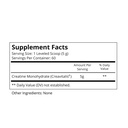 revanta-creatine-monohydrate-powder-cogn-61+yolDlaCL.jpg