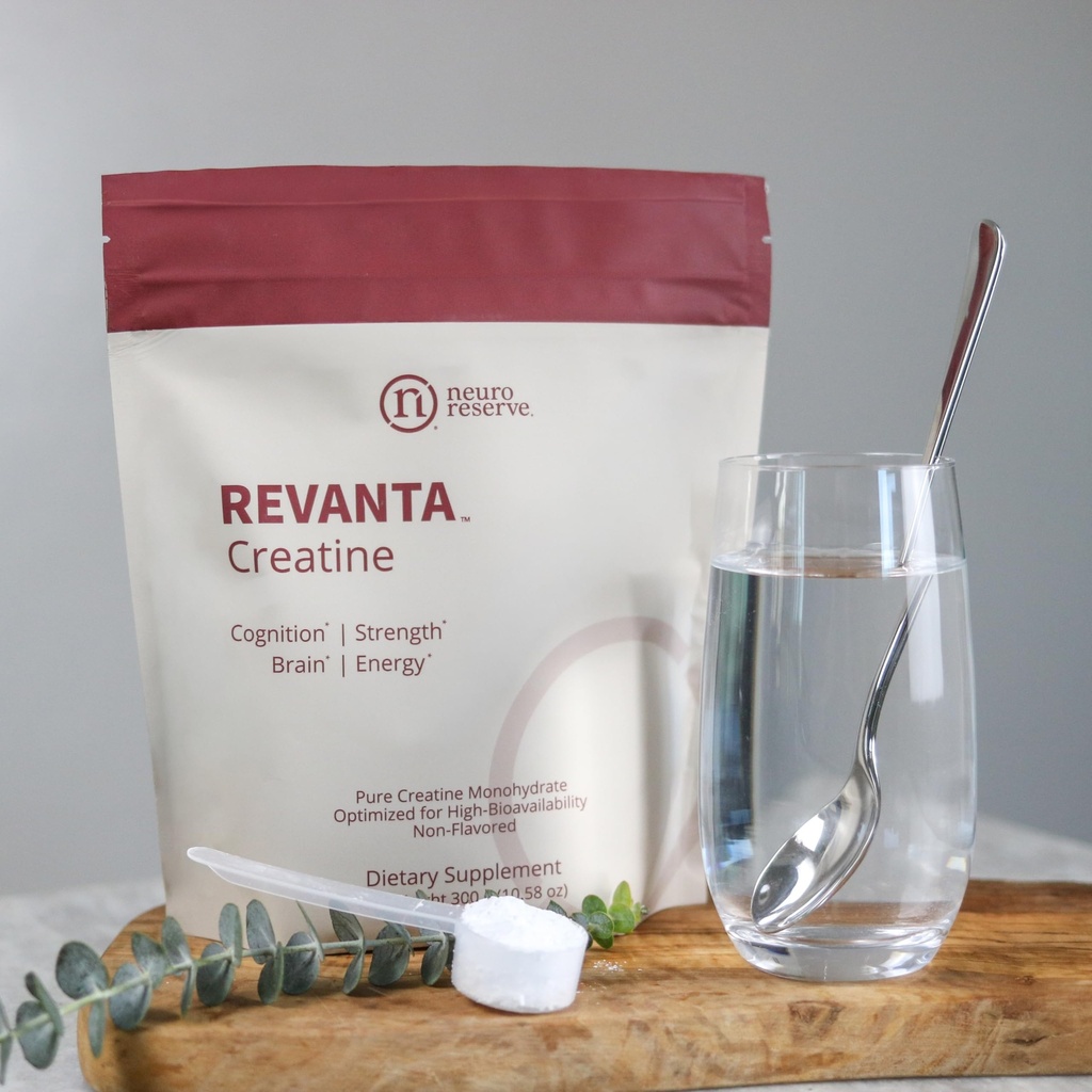 revanta-creatine-monohydrate-powder-cogn-817wdFYi5hL.jpg