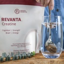 revanta-creatine-monohydrate-powder-cogn-81884d+h5CL.jpg