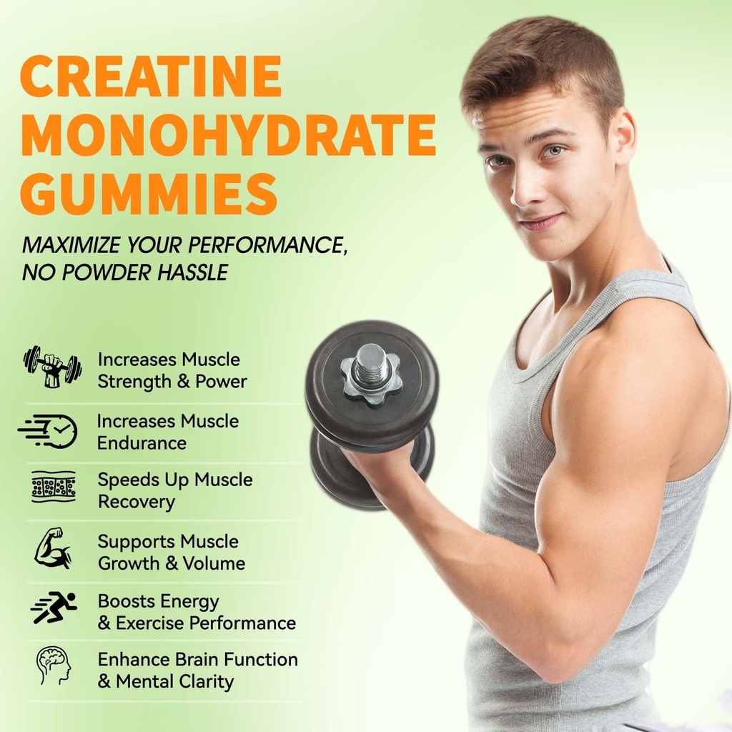 creatine-monohydrate-gummies-for-men-wom-71fWi3-HvPL.jpg