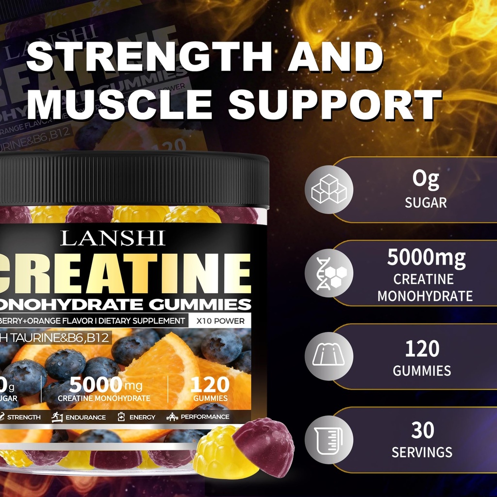 lanshi-creatine-monohydrate-gummies-5000-81ed4A0IqXL.jpg