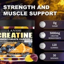 lanshi-creatine-monohydrate-gummies-5000-81ed4A0IqXL.jpg