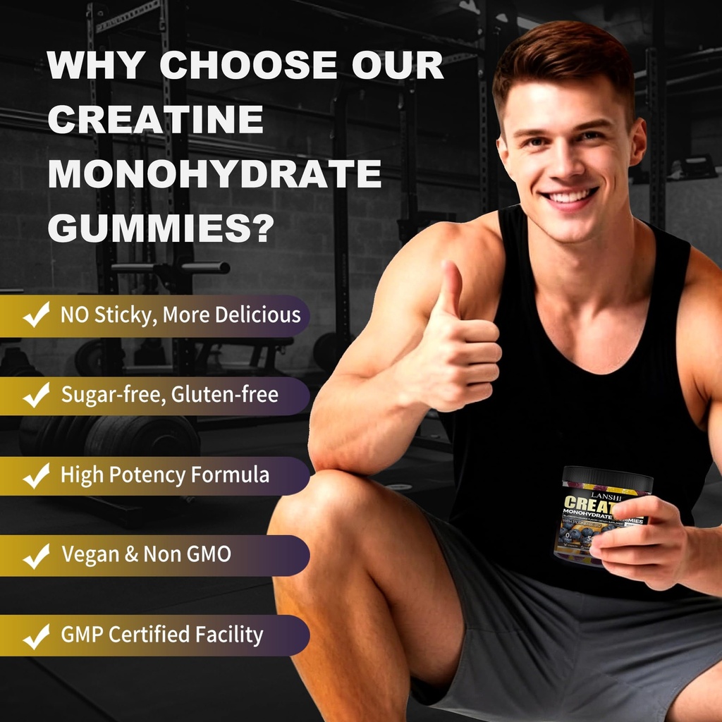 lanshi-creatine-monohydrate-gummies-5000-71VZv7QPOXL.jpg