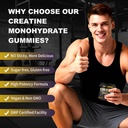 lanshi-creatine-monohydrate-gummies-5000-71VZv7QPOXL.jpg